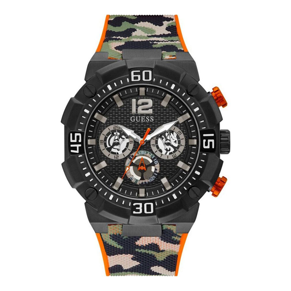 Navigatore GW0264G2