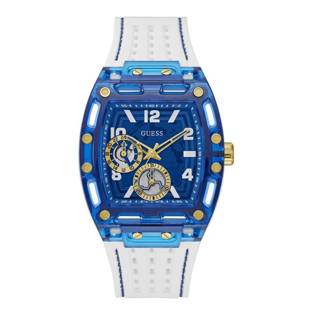 Indovina Phoenix GW0499G6 Men's Watch