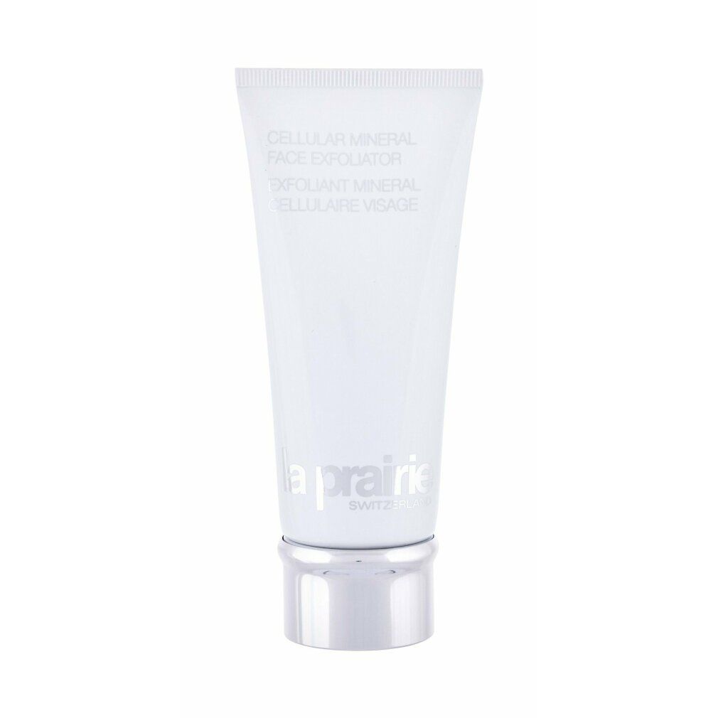 Scrub viso La Prairie 100ml