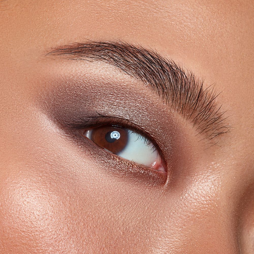 Mia Makeup DOUBLE MATCH EYESHADOW DUO