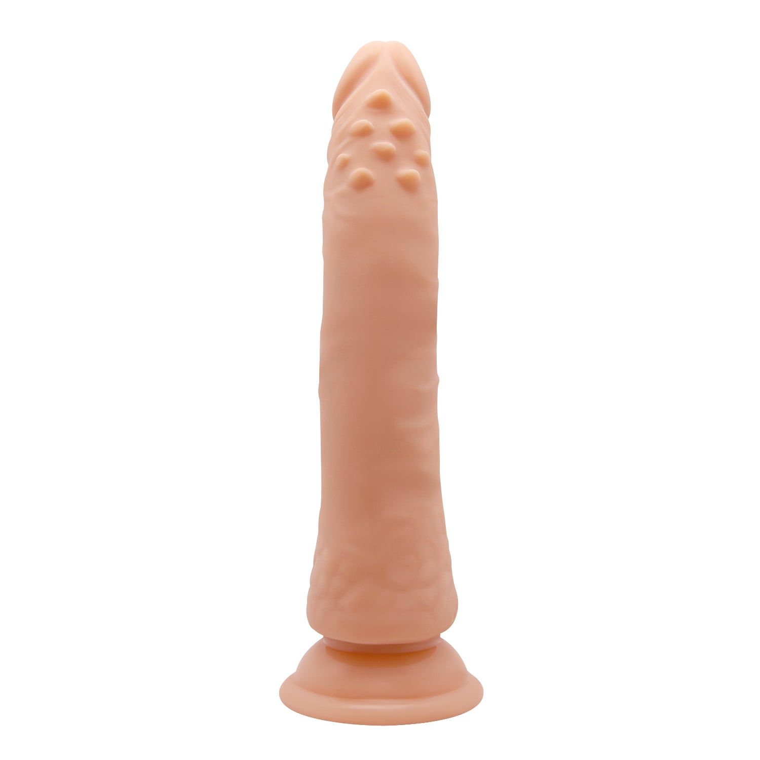 Dildo Realistico Barbara Ammut 21 cm