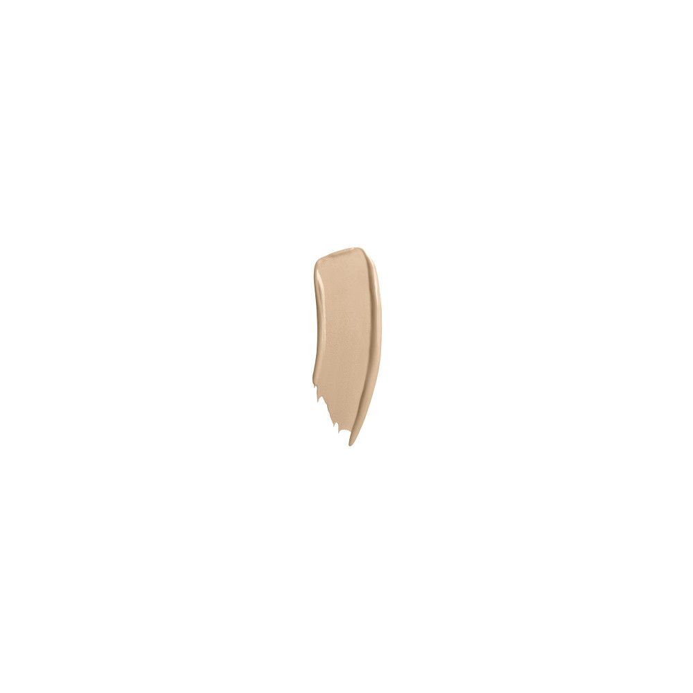 Base de Maquillaje Fluida - 24h Can't Stop Won't Stop - Trucco professionale