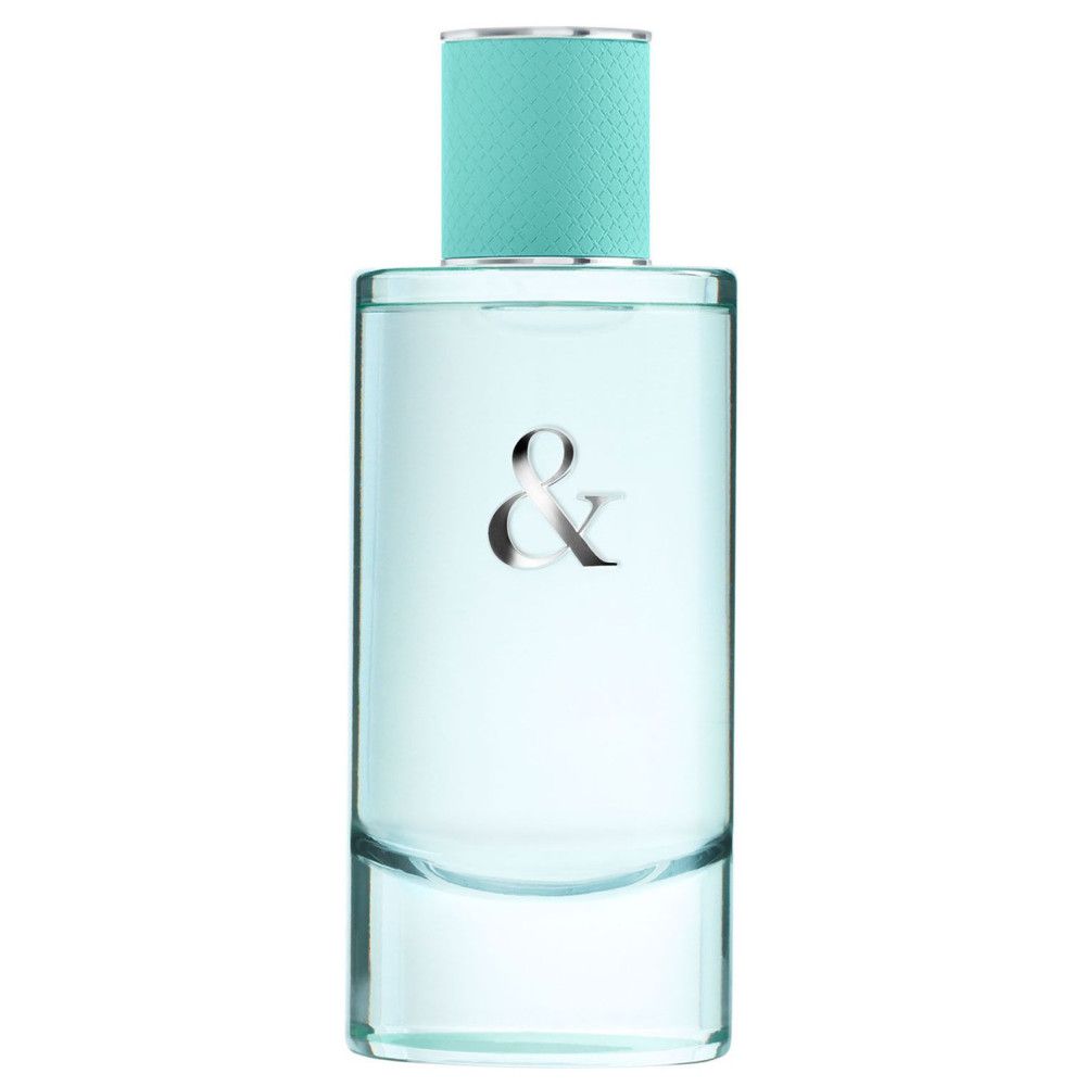 Tiffany Eau de Parfum 50 ml