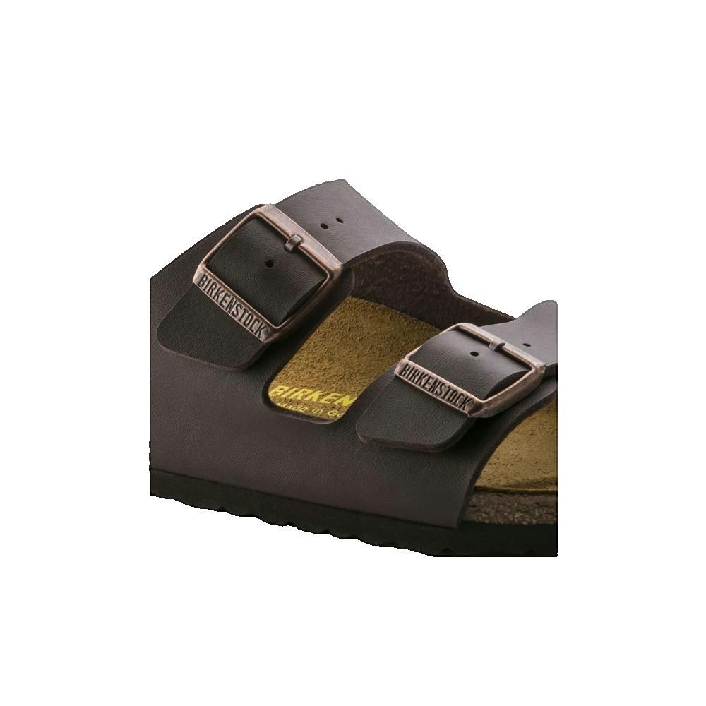 birkenstock Scarpe Arizona normale