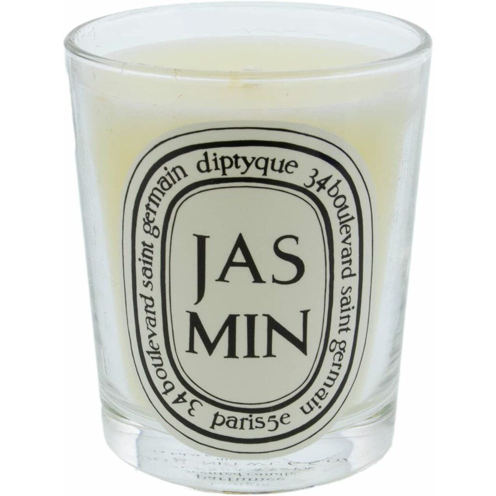 Jasmin - sv��ka