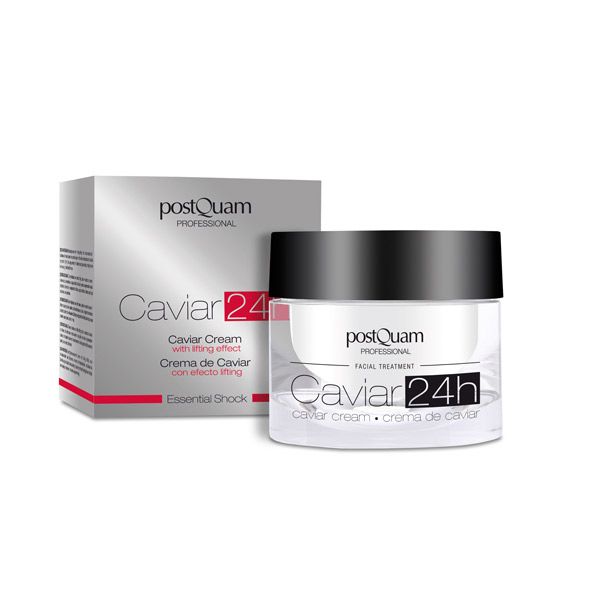 Postquam Siero DNA Stem Cell Regenerative Uomo