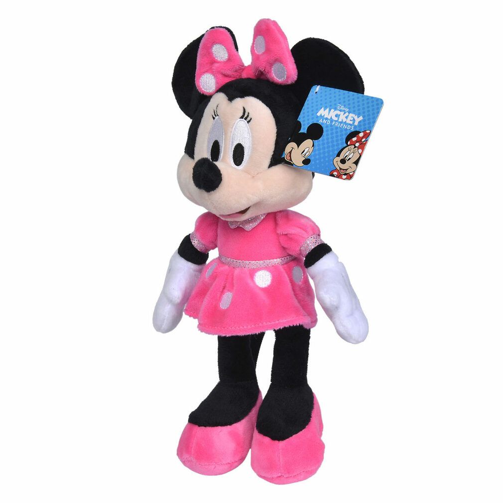 Simba Disney Core Minnie