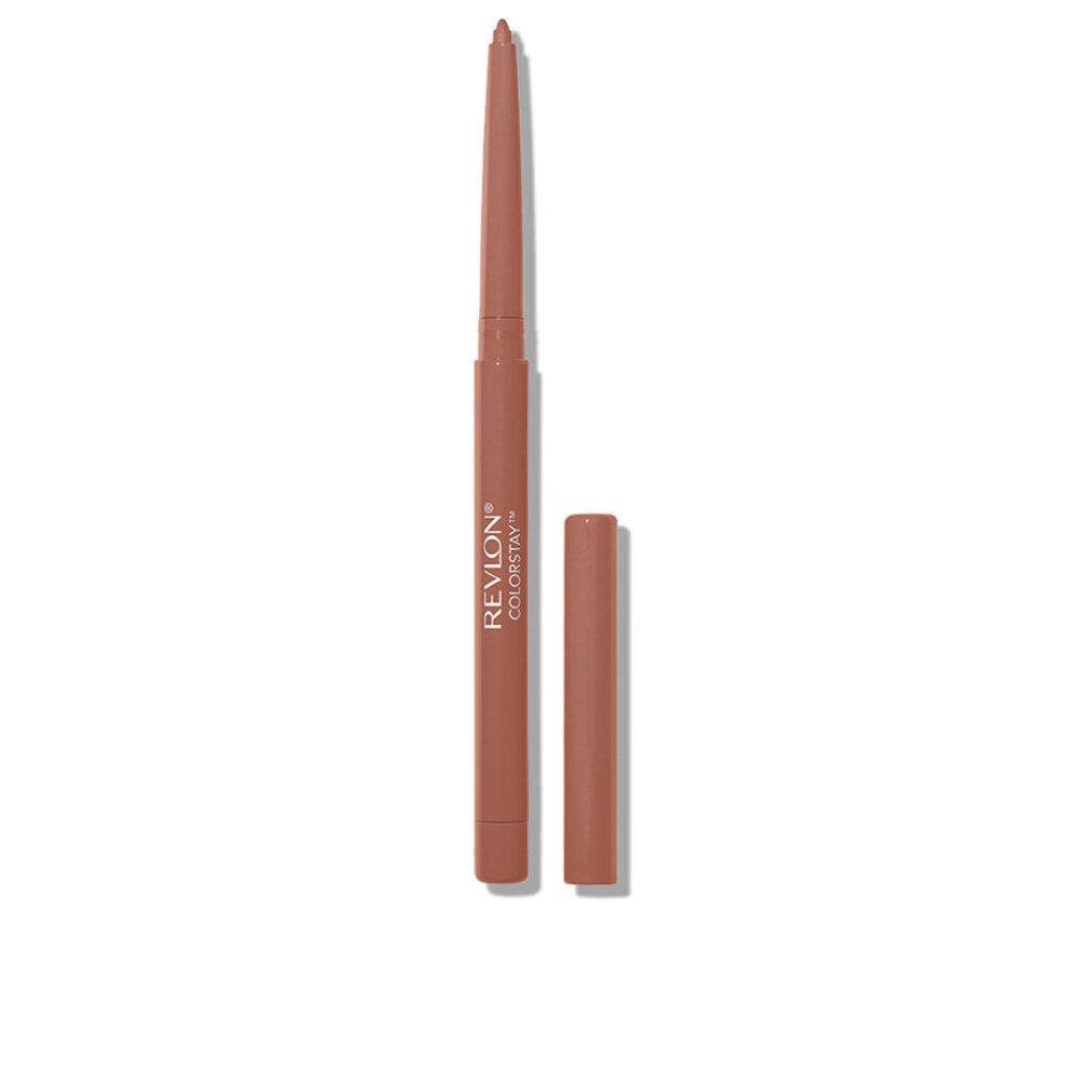 Revlon Colourstay Lip Liner 12 Rose