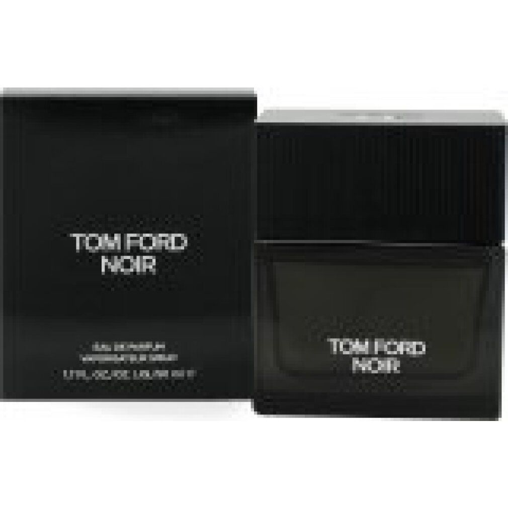 Tom Ford Noir Eau de Parfum 50 ml.