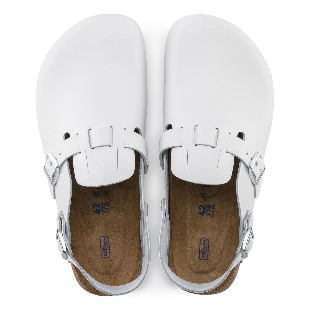 Birkenstock Scarpe Kay SL normale