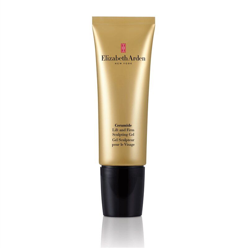 Gel Sculptante Lift e Firmezza Ceramide Elizabeth Arden 50ml