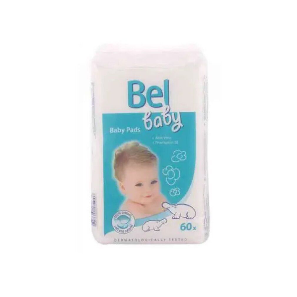 bel Baby maxi discos