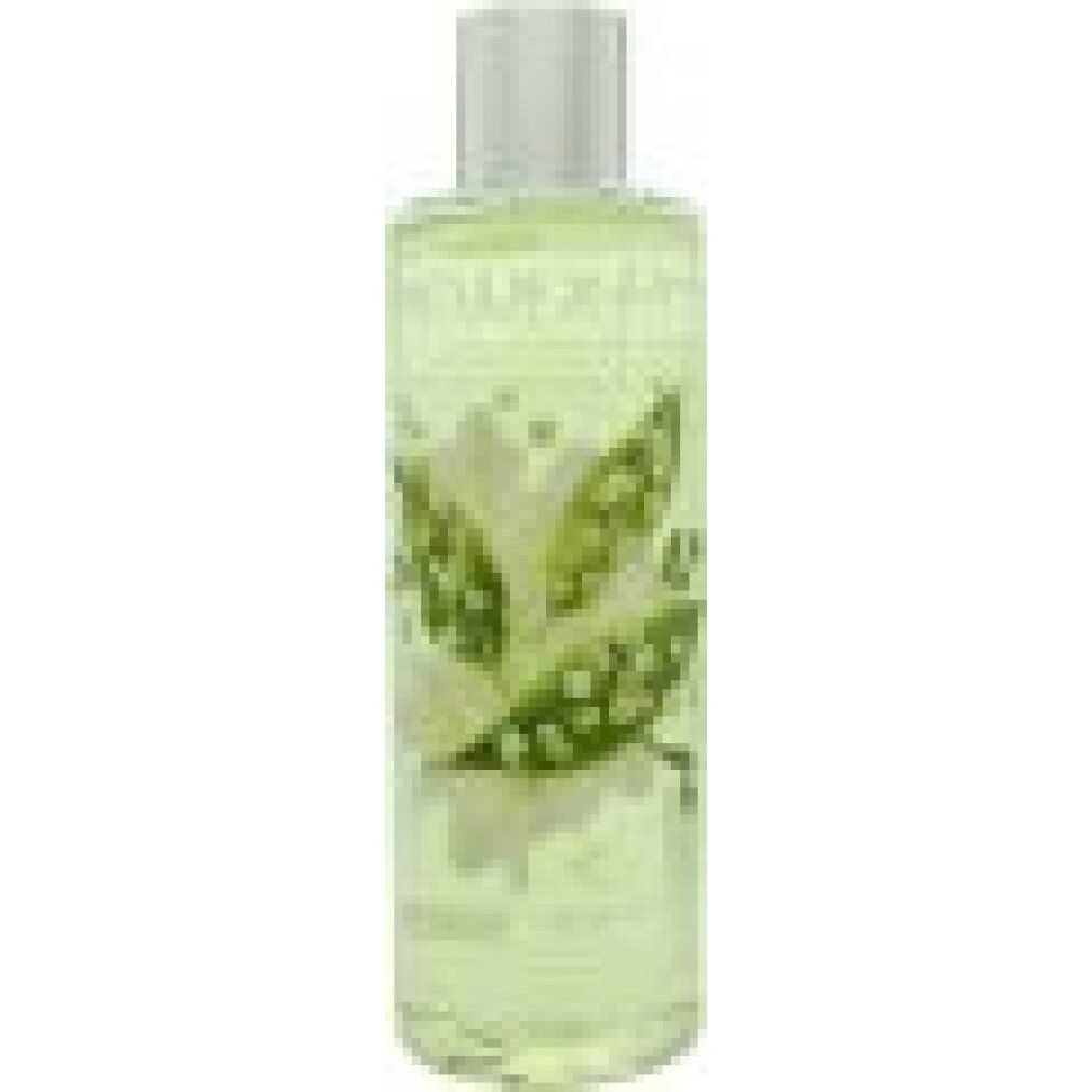 Yardley Gel doccia al mughetto