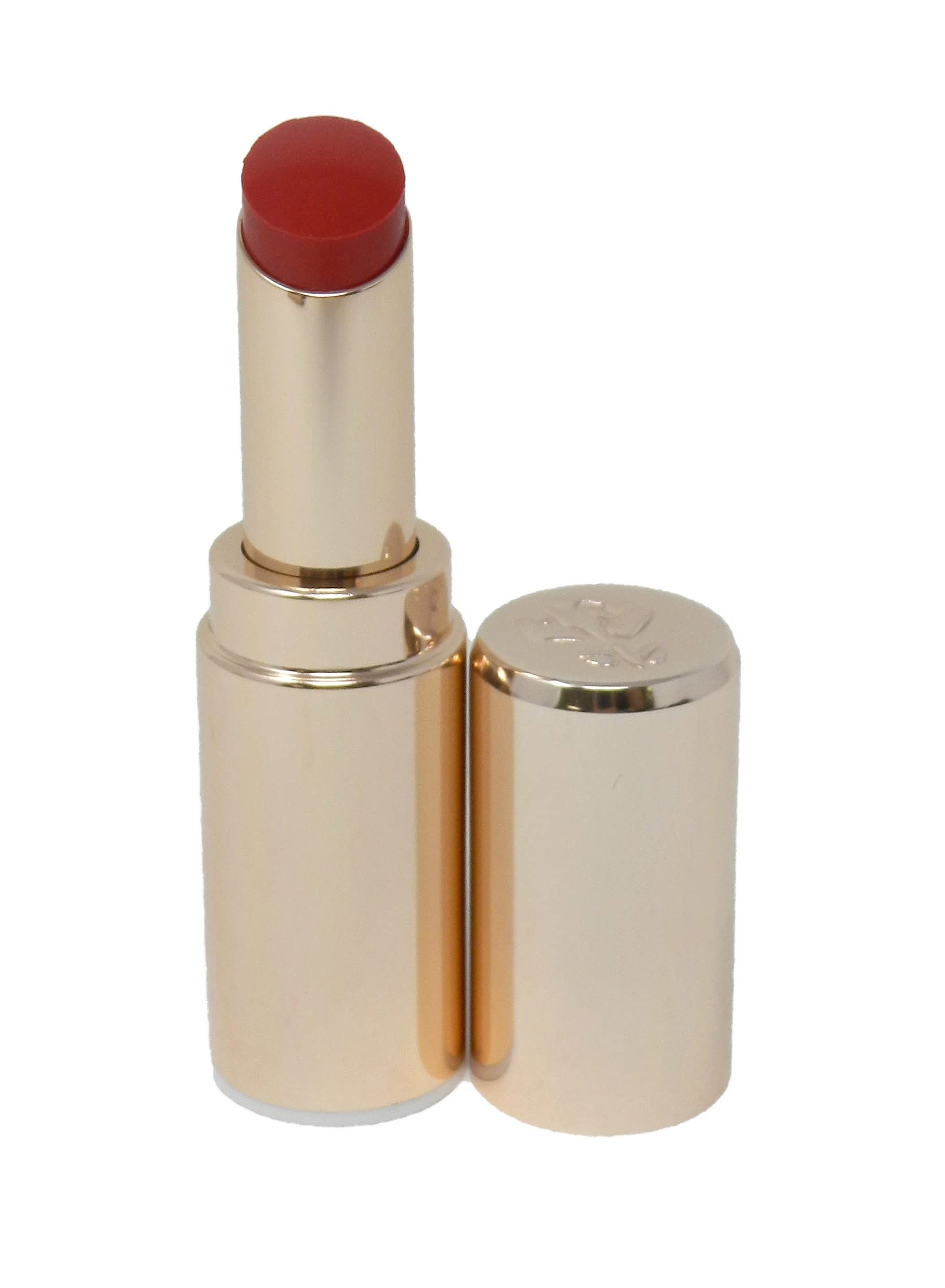 Lancôme L'Absolu Mademoiselle Shine N.525