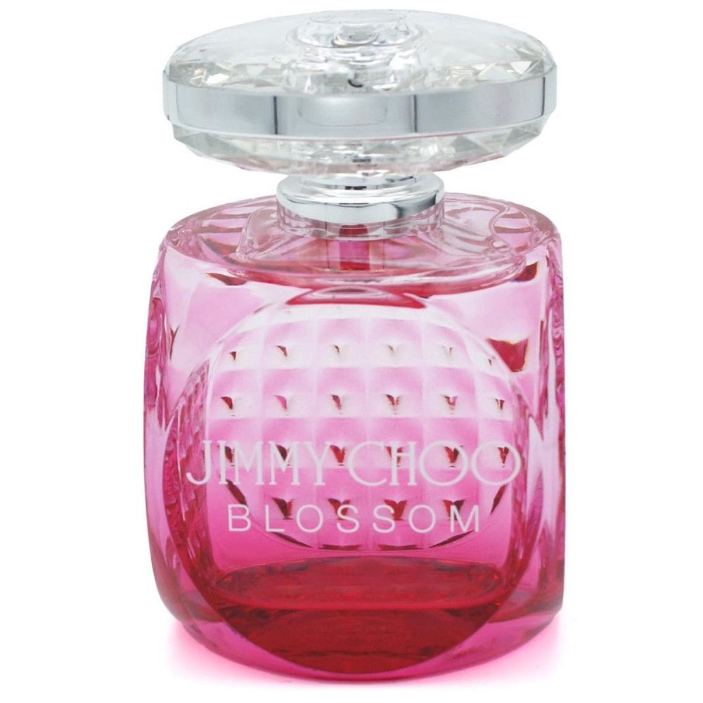 Jimmy Choo Blossom Eau de Parfum femminile