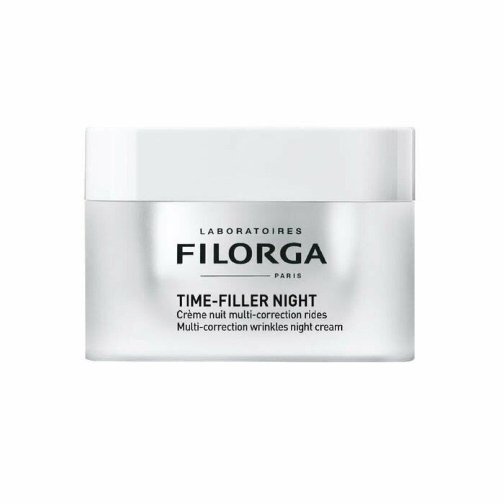 Filorga Time Filler Night 50ml
