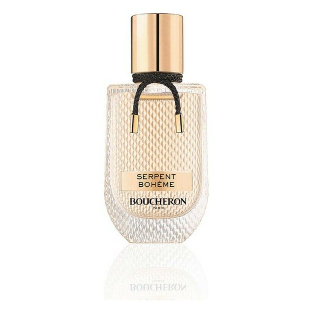 Boucheron Serpen Bohème Eau De Parfum Spray