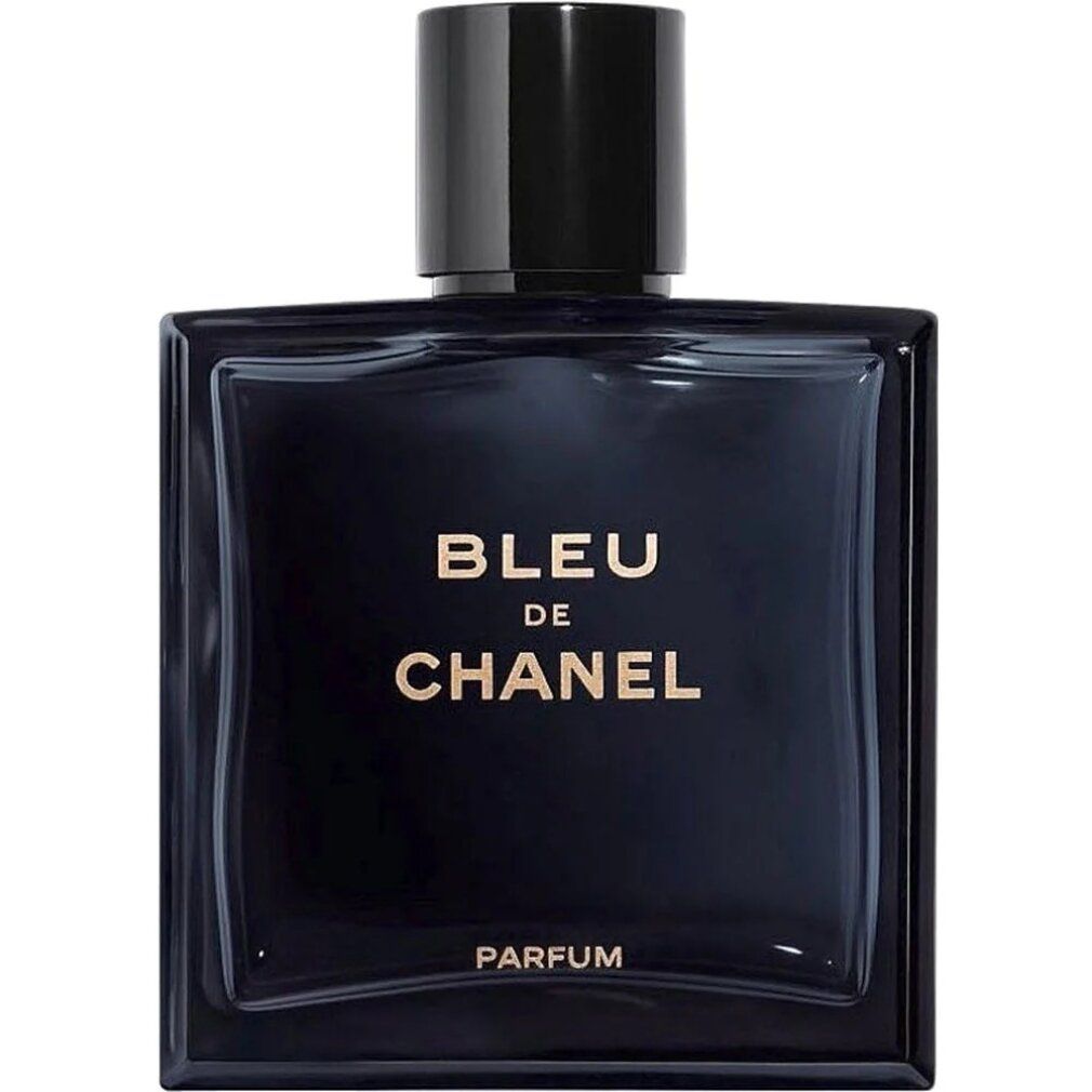 Flacone nero con tappo nero. Scritta dorata: AIGNER N°1 OUD. Eau de Parfum.