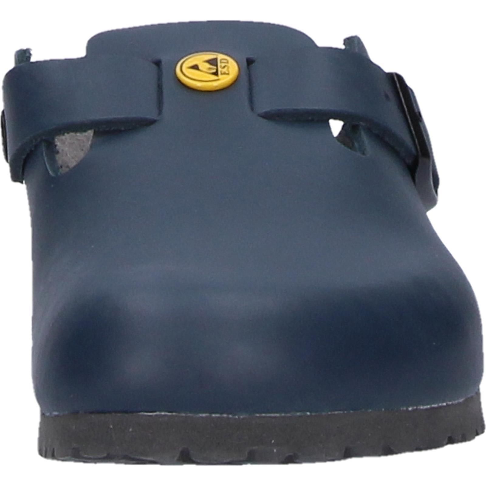 Birkenstock Scarpe Boston ESD