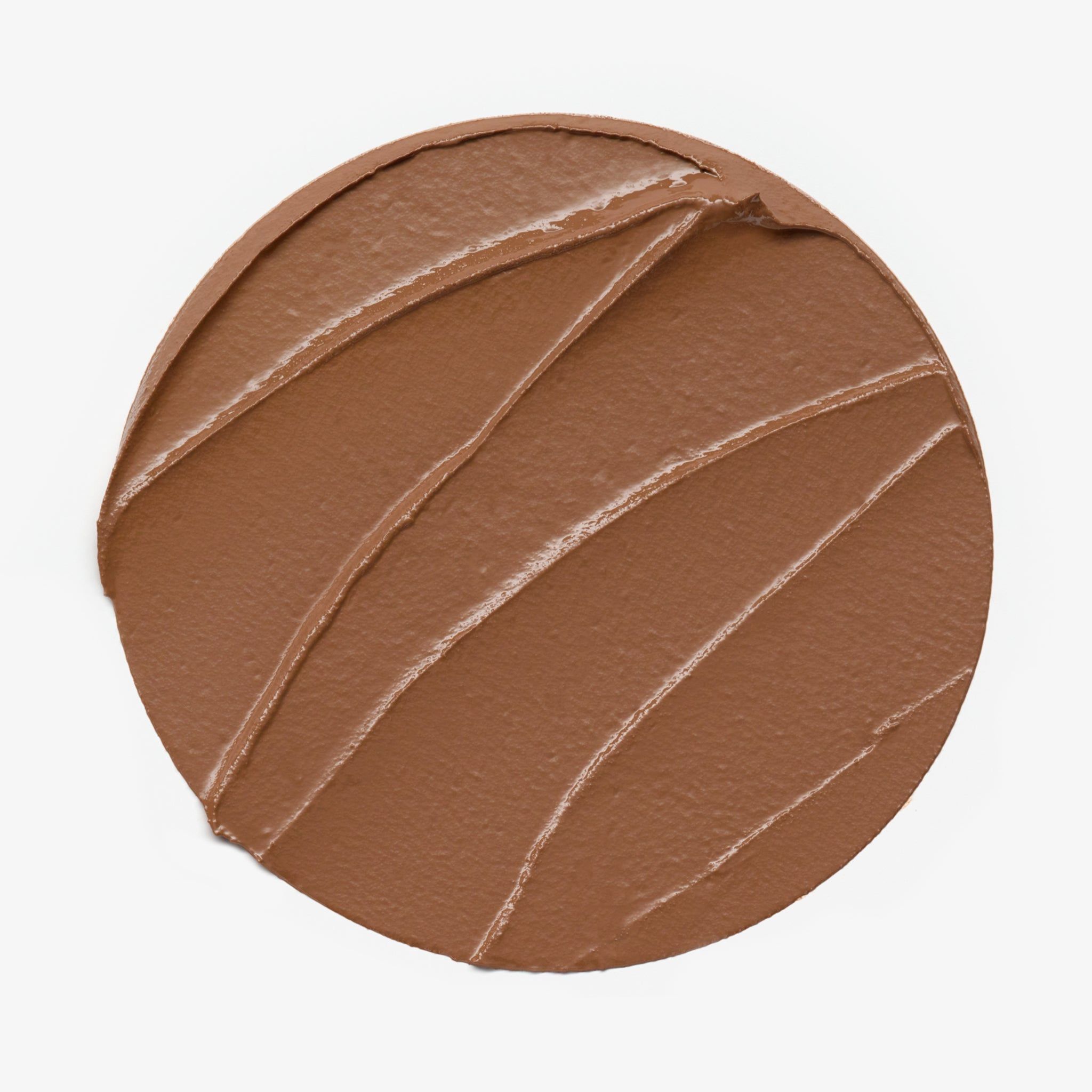 baby got bronze bronzing stick confezione da 3