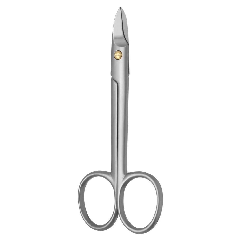 Excellent Forbici per unghie dei piedi 11,0 cm