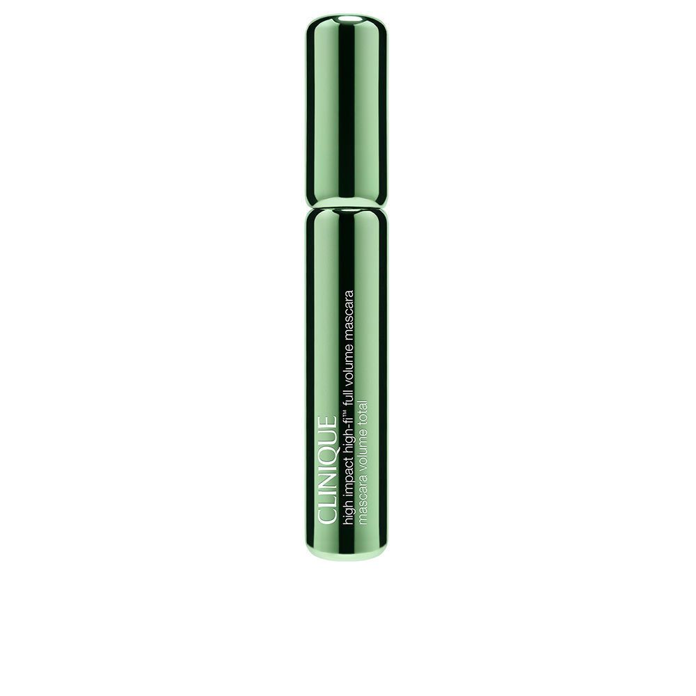 Opi Nature Strong Smalto di origine naturale A Great Fig World 15 ml