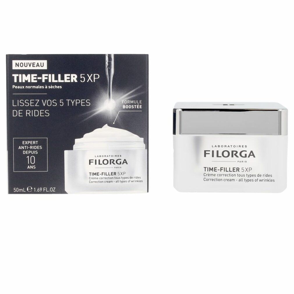 Filorga Time-Filler 5XP Creme