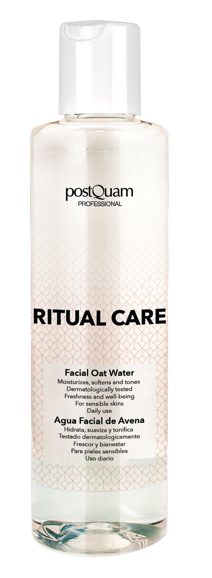 Postquam Crema Vital Essence