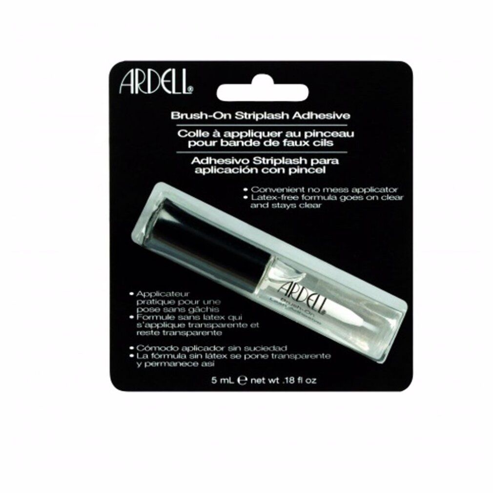 Ardell Brush-On Striscia adesiva per ciglia