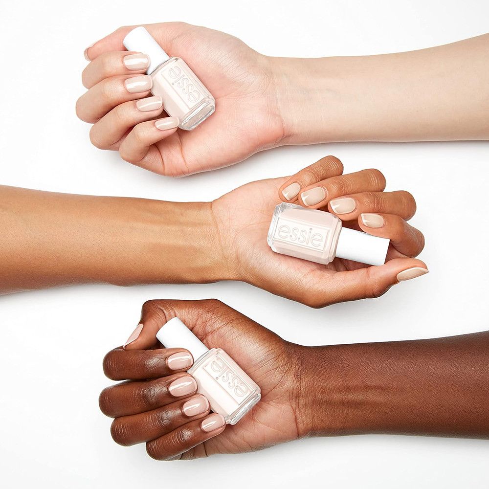 Essie Smalto per unghie 3 Marshmallow