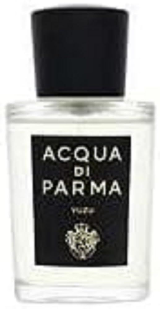 AQP Acqua Parma Yuzu Eau de Parfum 20 ml.