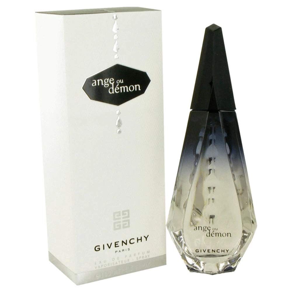 Givenchy Ange ou Démon Woman Eau de Parfum 100 ml