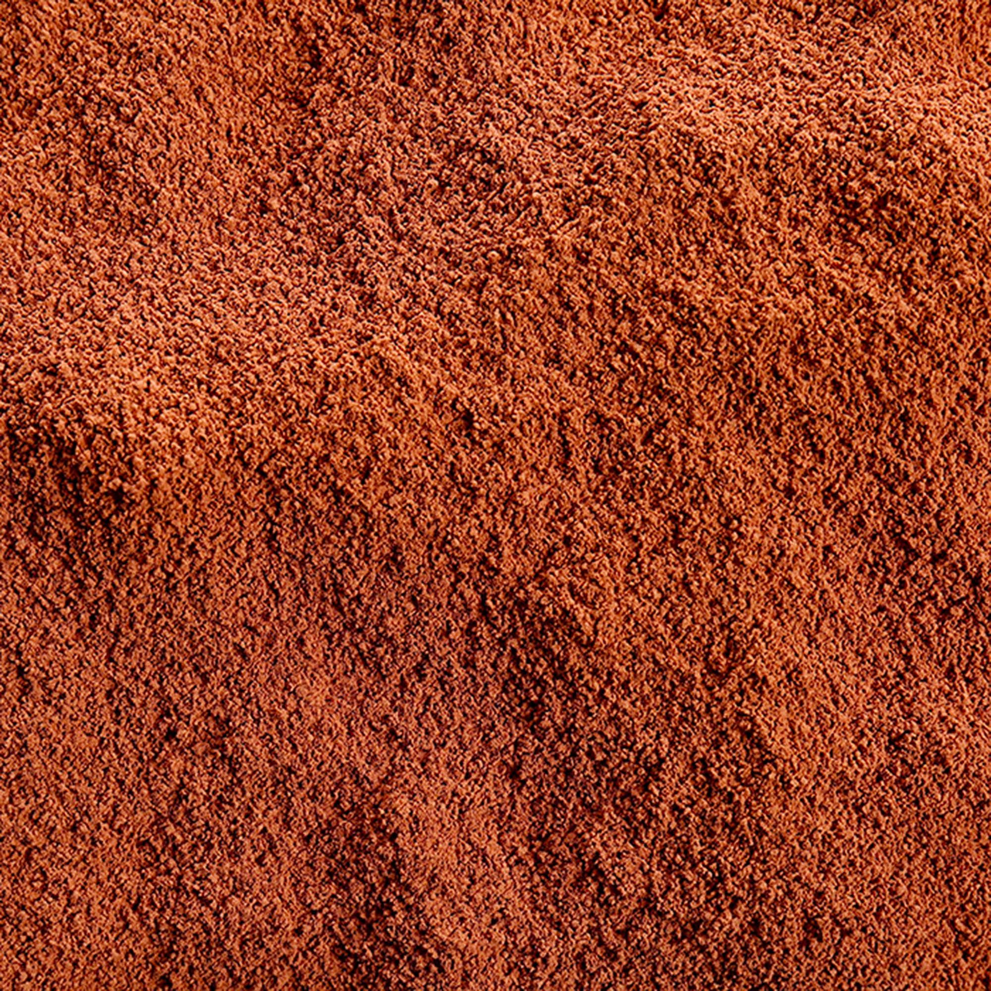 IoBoscoVivo Cacao amaro biologico non alcalinizzato - naturale bio