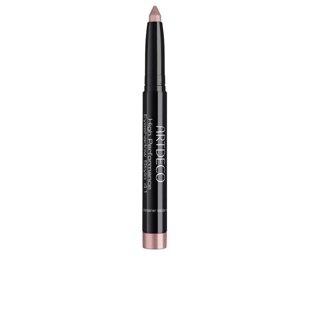 ARTDECO High Performance Eyeshadow Stylo 41 color rosa.