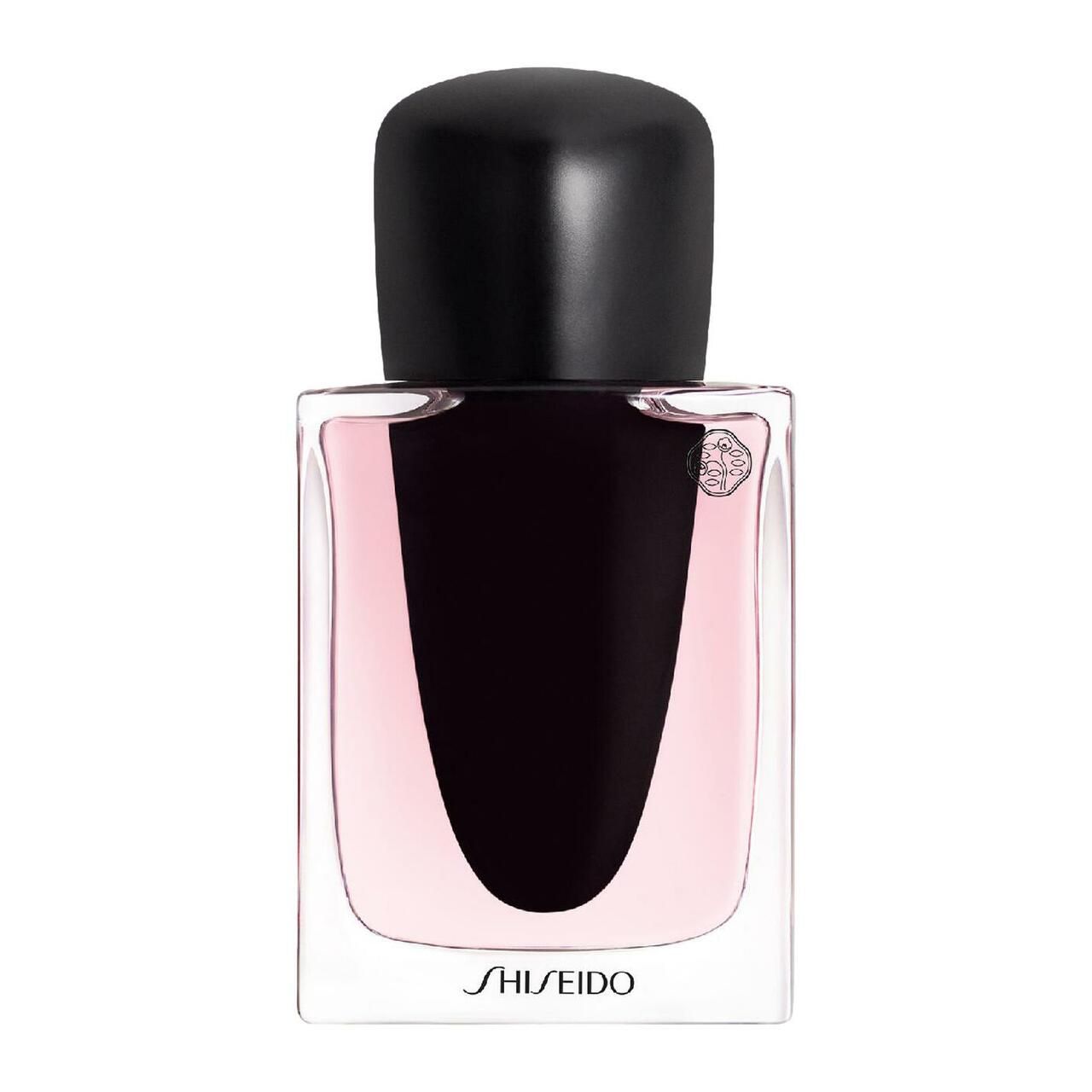 E.D.P.SHISEIDO GINZA V.30ML