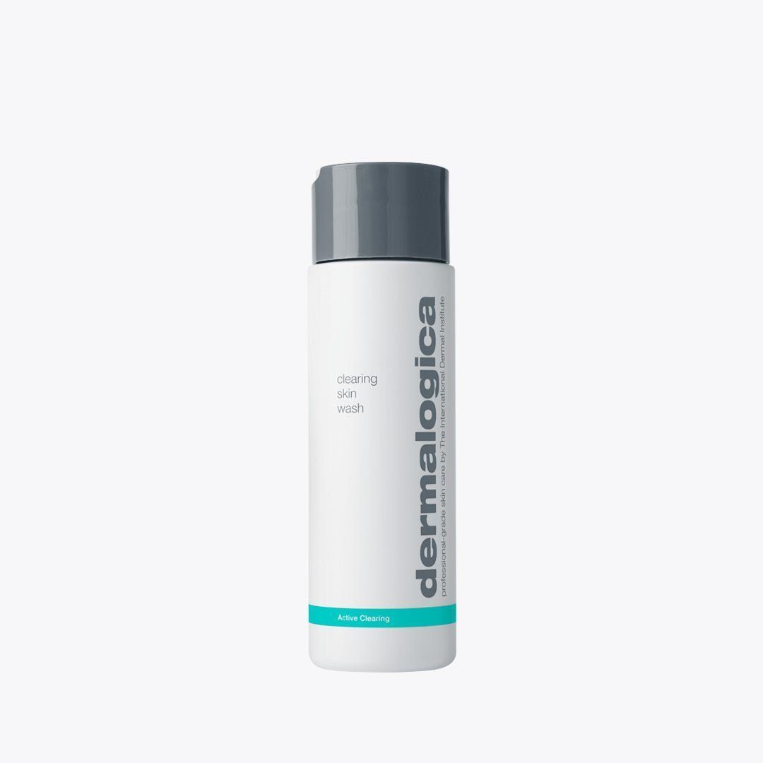 Dermalogica Clearing Skin Wash