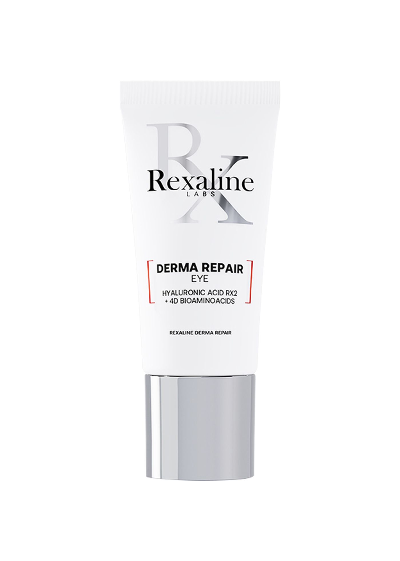 Rexaline Derma Contorno Occhi Ipoallergenico