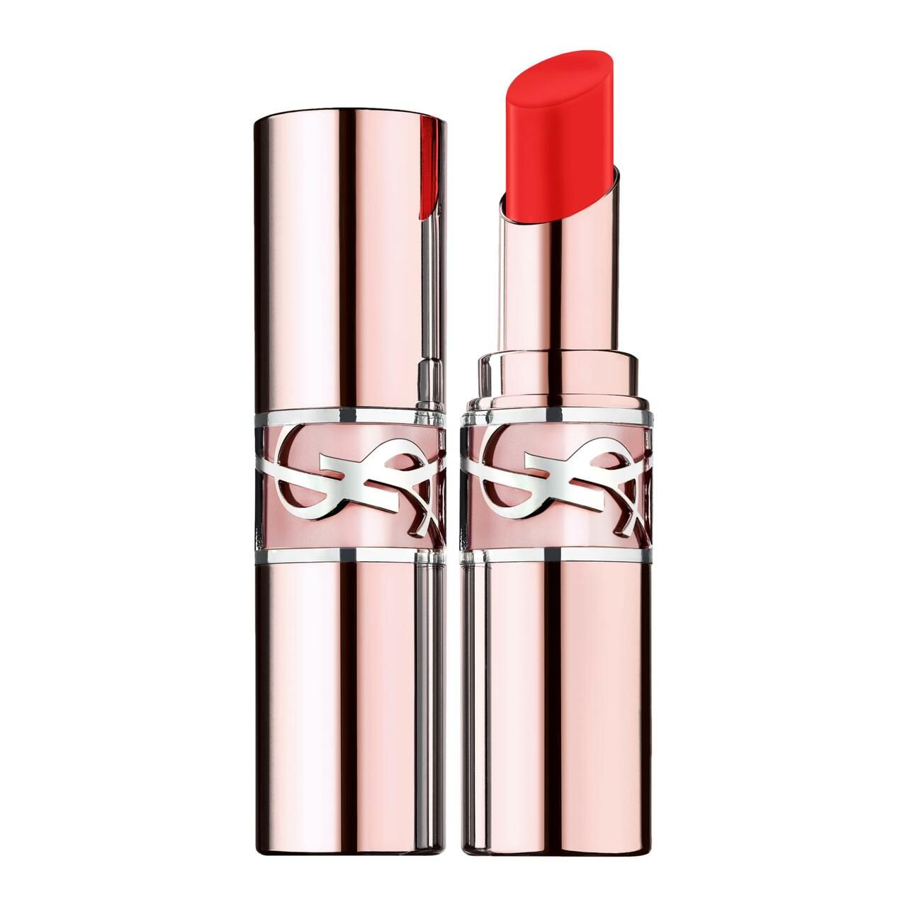 YSL Loveshine Candy Glow Lip Balm