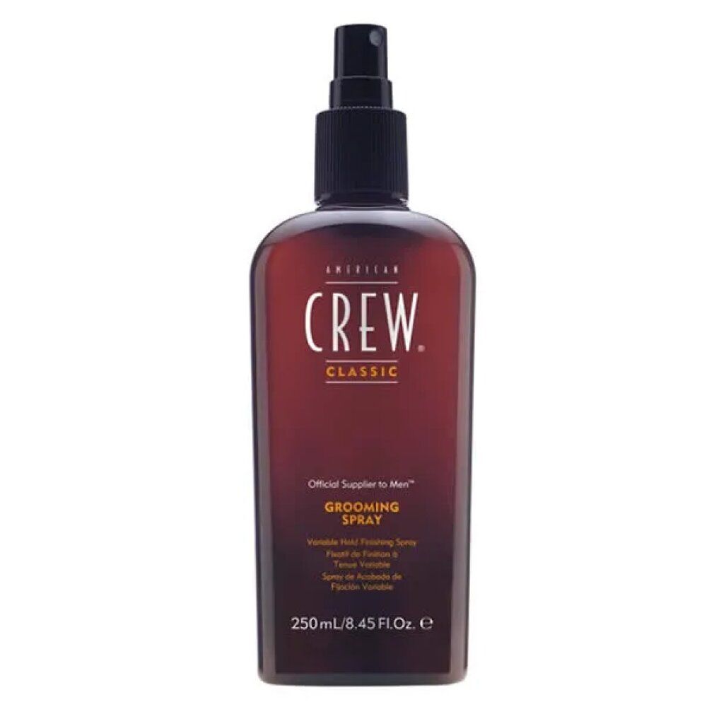 Spray bagnatura