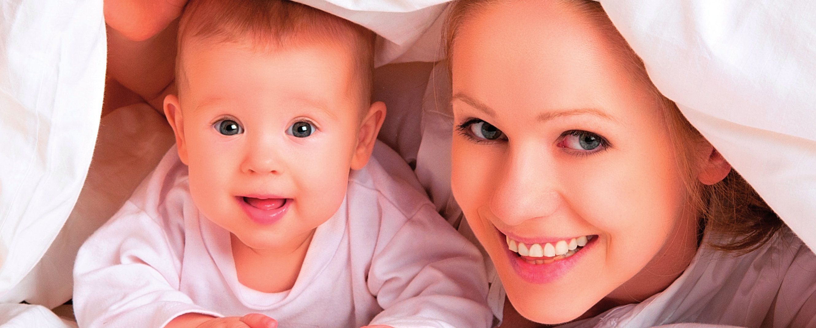 Alboland Caschetto Salvacapo Bambini