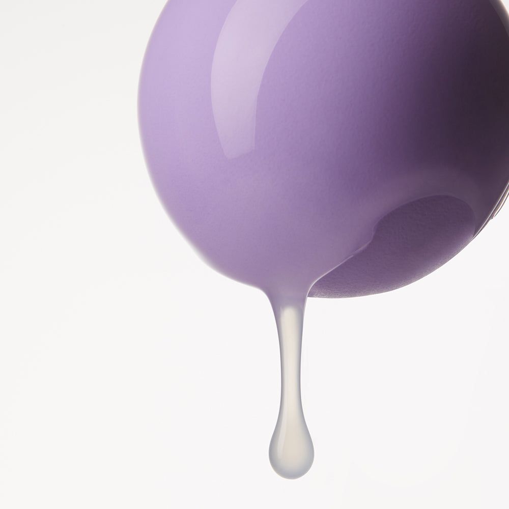 BELIF Age Knockdown Water Essence – essenza leggera con bakuchiolo e ATP per maggiore tonicità