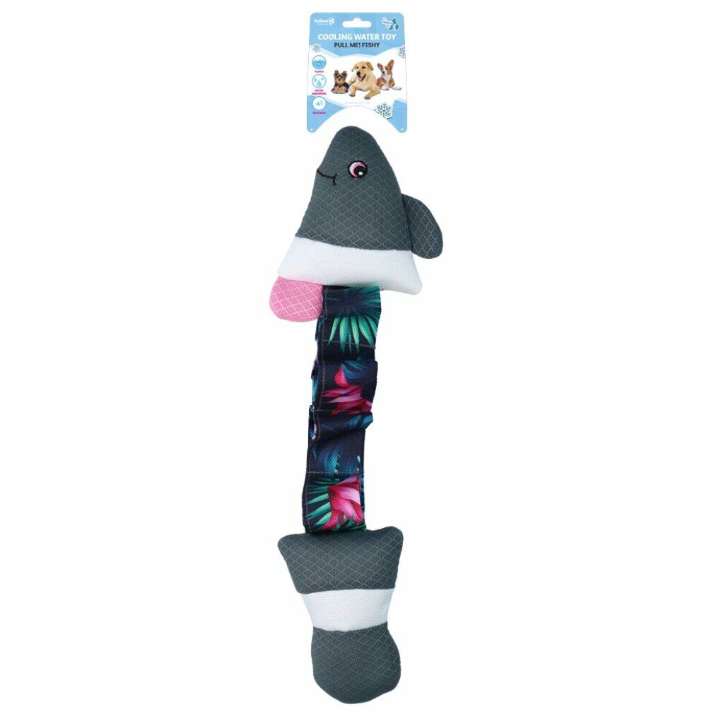 CoolPets Tirami! Fishy (Fiore)