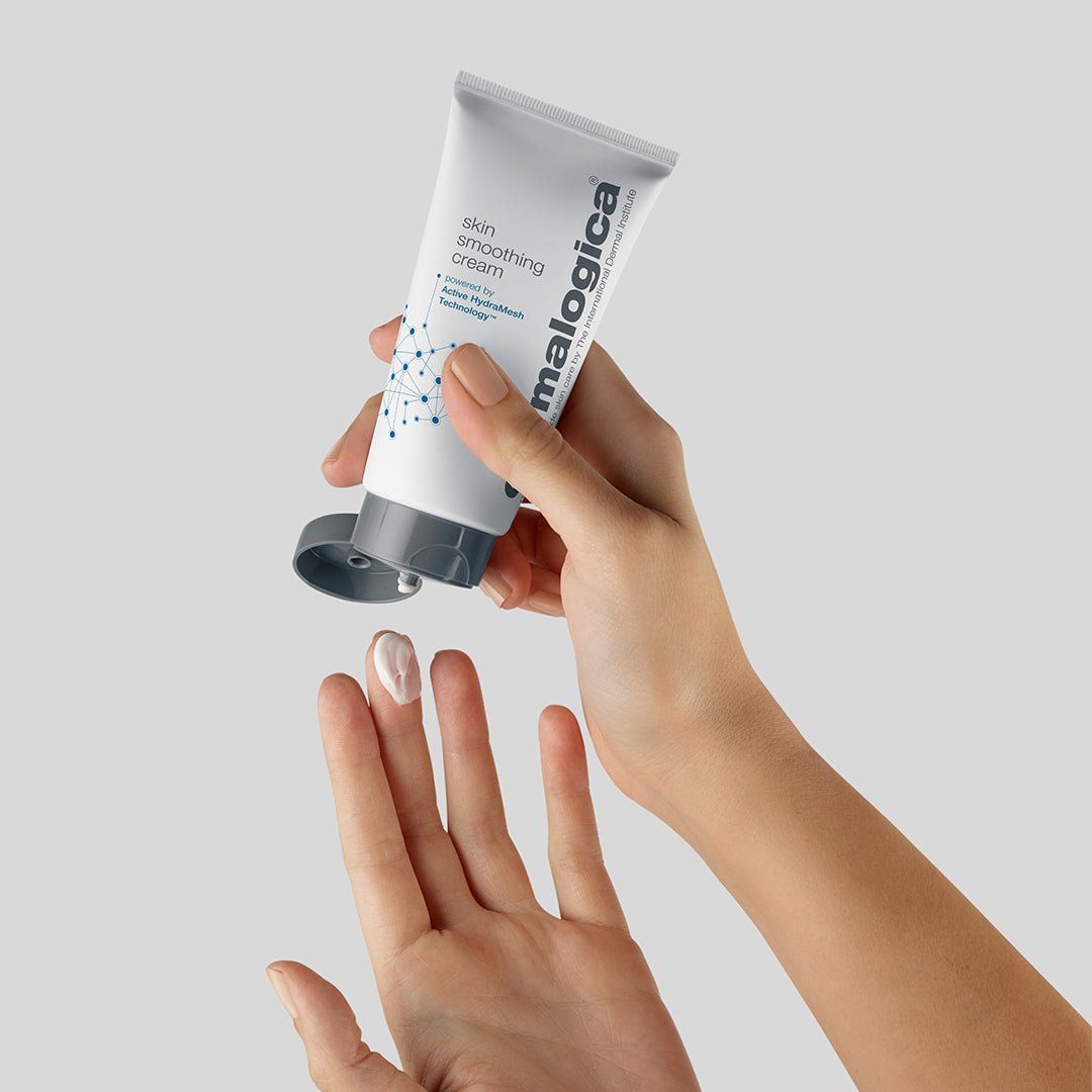 Dermalogica Skin Smoothing Cream