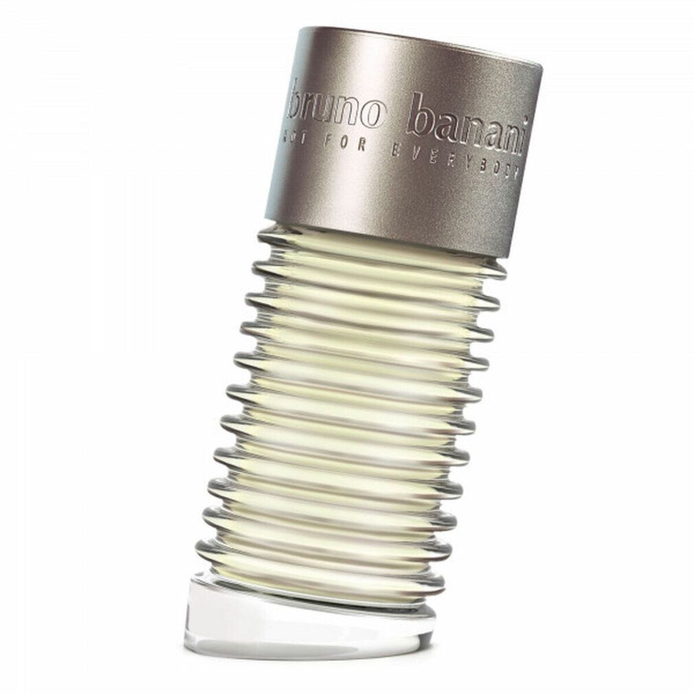 Bruno Banani Uomo Edt Spray 30ml