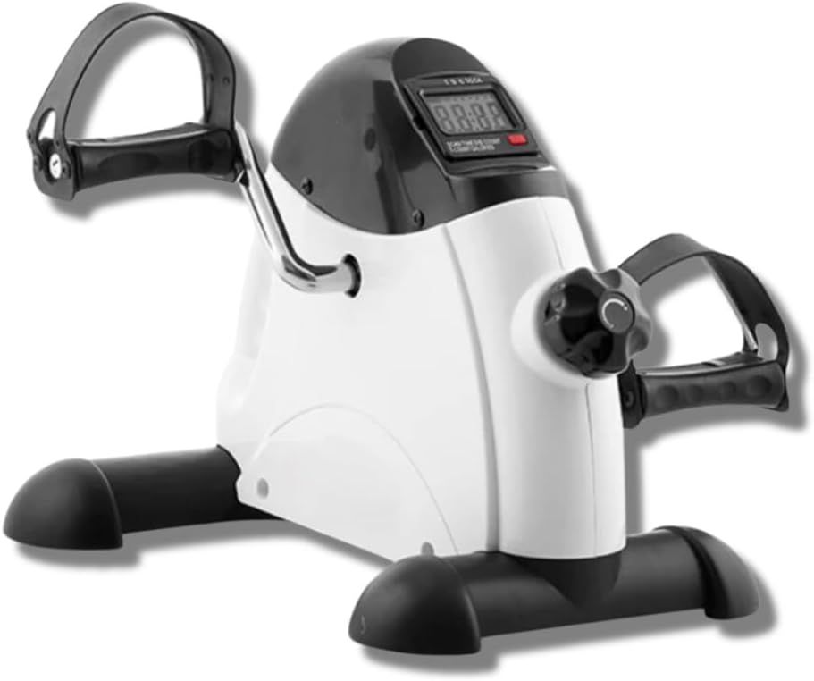 FFitness Pedaliera Mini Bike FF