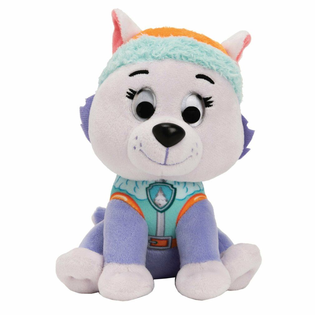 Gund - Paw Patrol Everest (15 cm)