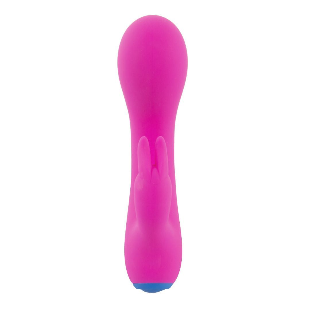 Vibratore per conigli “vibratore per conigli” | Stimolazione del punto G e del clitoride | You2Toys