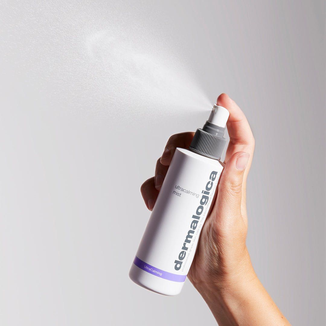 Dermalogica UltraCalming Mist