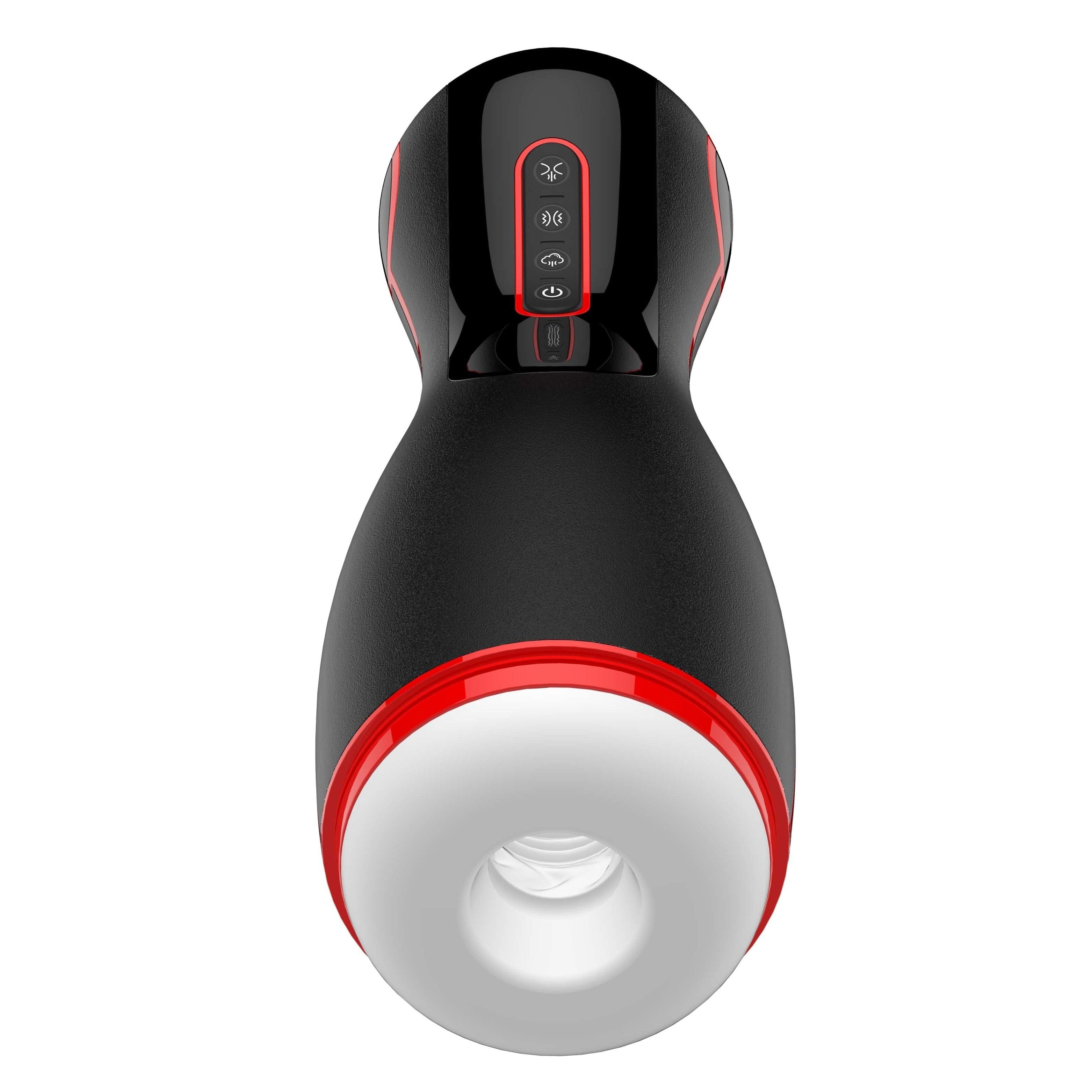 Masturbatore Automatico Elite Pro