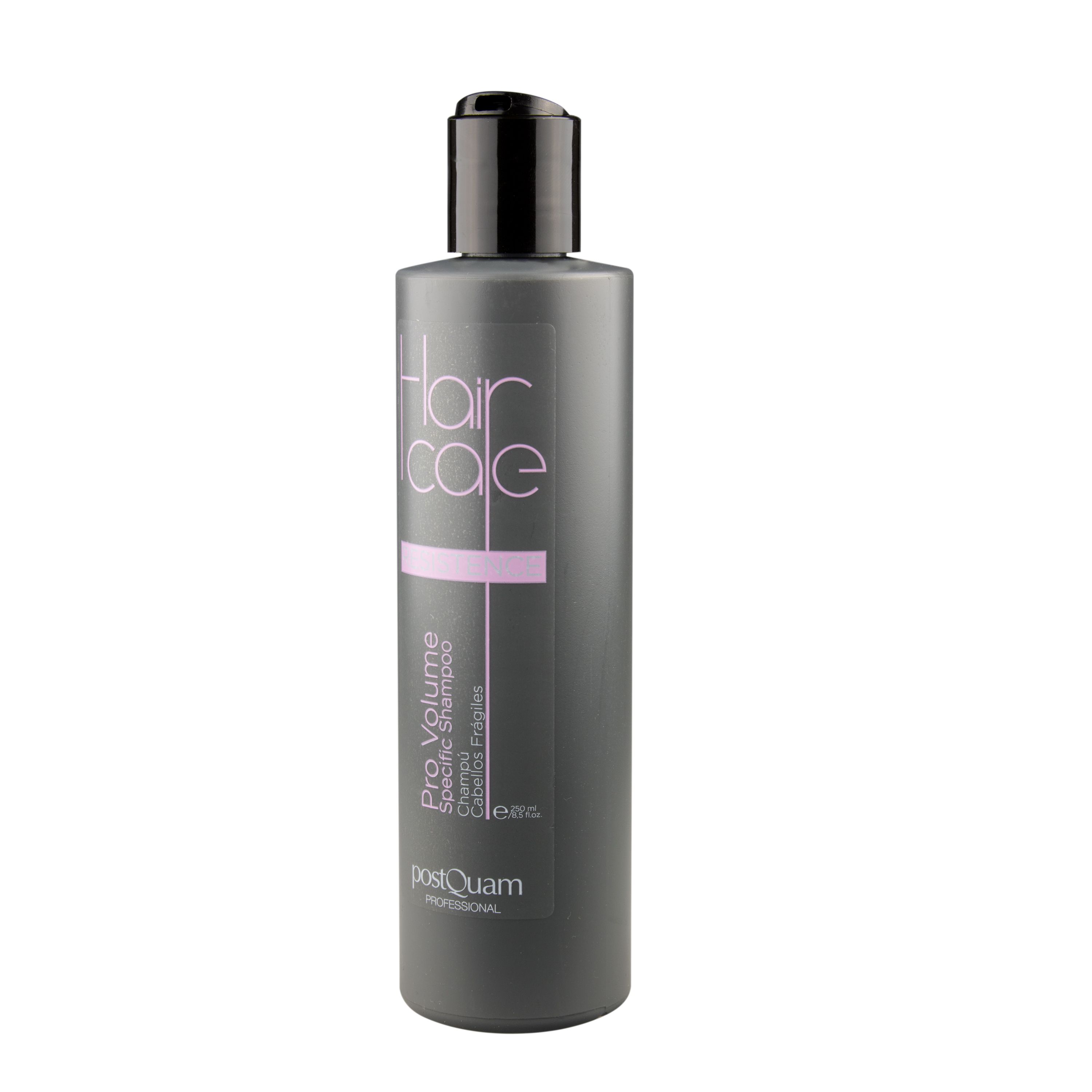 Postquam Nutriactiv Spray